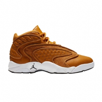 Air Jordan Og Ruskeat Naisten Kengät