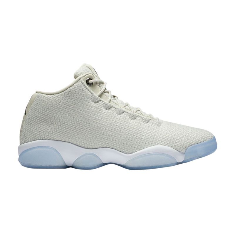 Air Jordan Horizon Matalabeiget Miesten Kengät