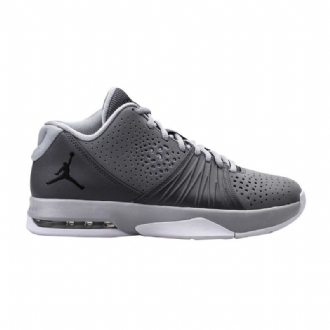 Air Jordan 5 Am Harmaa Mustavalkoiset Miesten Kengät