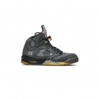 Air Jordan 5 Luonnonvalkoiset Retro Sp Mustat Hopeapunaiset Kultaiset Miesten Kengät