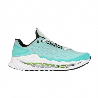 Air Jordan Zoom Trunner Ultimate Turquoise Musta Valkoinen Vihreä Miesten Kengät