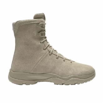 Air Jordan Future Boot Khaki -miesten Kengät