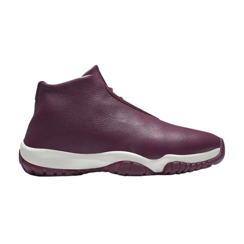 Air Jordan Future Bordeaux -naisten Kengät