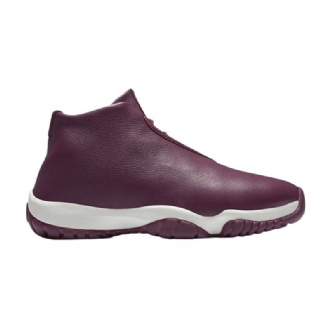 Air Jordan Future Bordeaux -naisten Kengät
