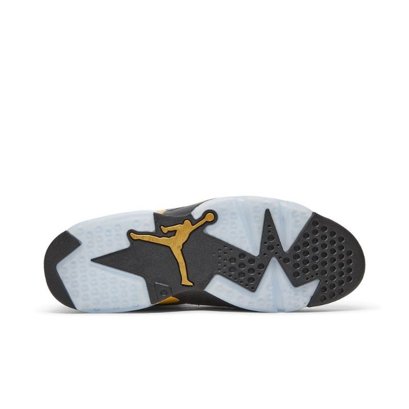 Air Jordan Flight Club 91 Mustakultaiset Miesten Kengät