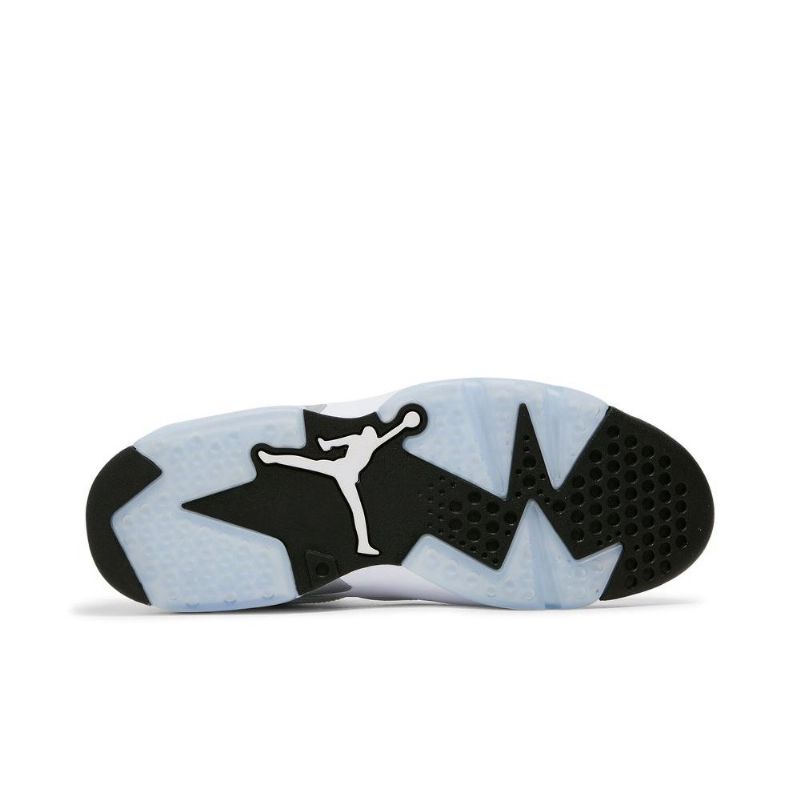 Air Jordan Flight Club 91 Valkoiset Mustat Miesten Kengät