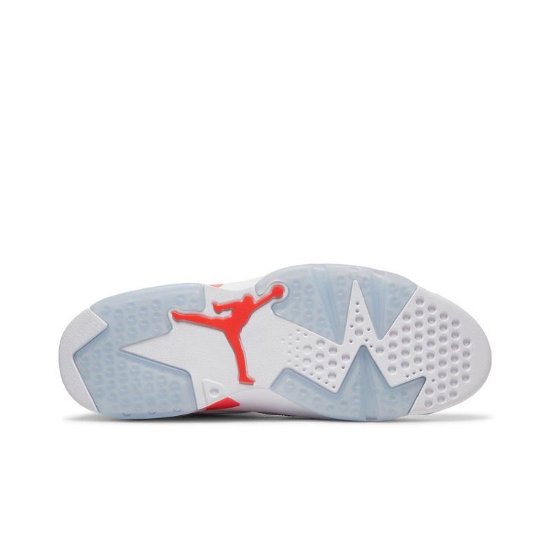 Air Jordan Flight Club 91 Valkoiset Mustat Punaiset Miesten Kengät