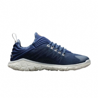 Air Jordan Flight Flex Trnr Laivastonsiniset Miesten Kengät