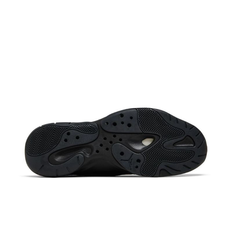 Air Jordan 11 cmft Matalat Mustat Harmaat Miesten Kengät
