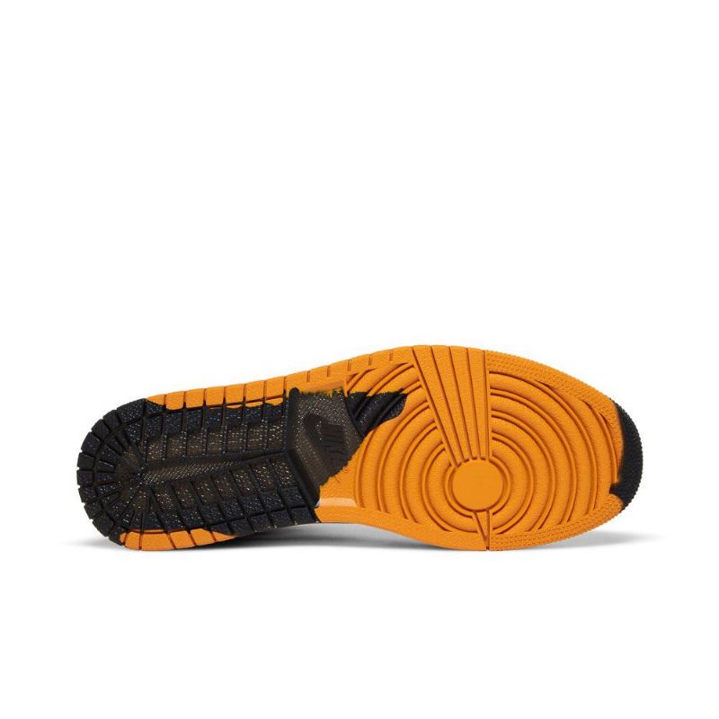 Air Jordan 1 High Element Gore-tex Ruskea Valkoinen Musta Harmaa Miesten Kengät