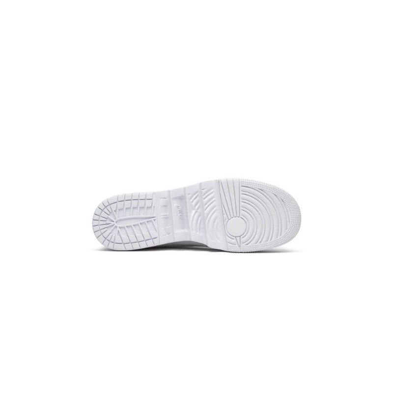 Air Jordan 1 Jester Xx Beige Naisten Kengät