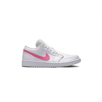 Air Jordan 1 Matalavalkoiset Moniväriset Miesten Kengät