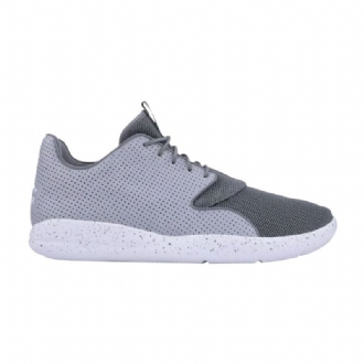 Air Jordan Eclipse Harmaat Miesten Kengät
