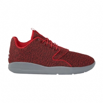 Air Jordan Eclipse Punaiset Mustavalkoiset Miesten Kengät