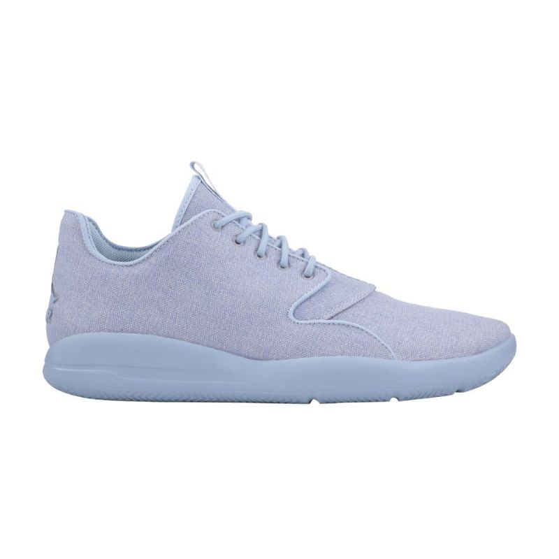 Air Jordan Eclipse Siniset Miesten Kengät