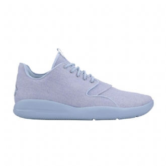 Air Jordan Eclipse Siniset Miesten Kengät