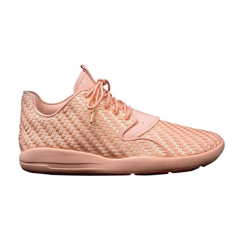Air Jordan Eclipse Solefly Sp Vaaleanpunaiset Miesten Kengät