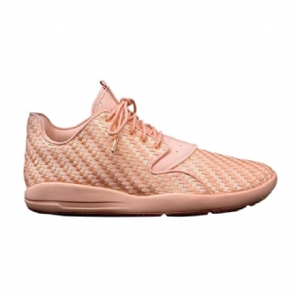 Air Jordan Eclipse Solefly Sp Vaaleanpunaiset Miesten Kengät