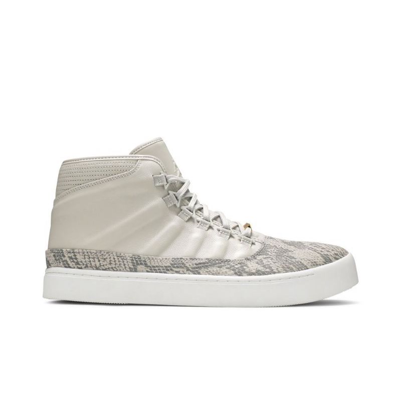 Air Jordan Westbrook 0 Beigeä Miesten Kenkiä