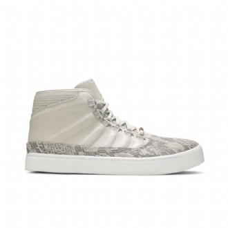 Air Jordan Westbrook 0 Beigeä Miesten Kenkiä