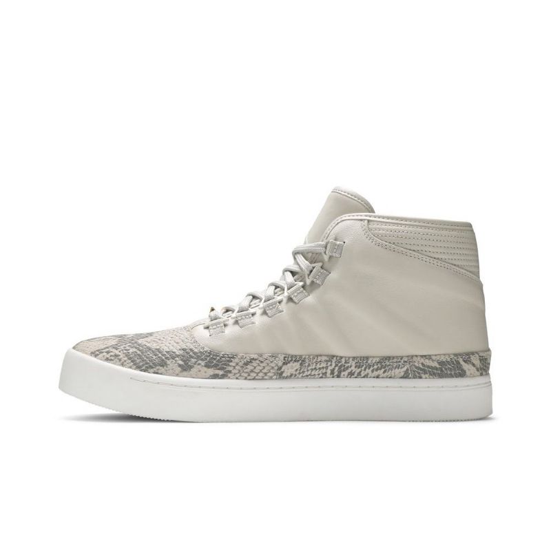 Air Jordan Westbrook 0 Beigeä Miesten Kenkiä
