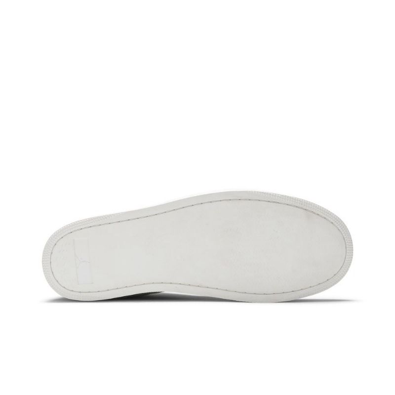 Air Jordan Westbrook 0 Beigeä Miesten Kenkiä