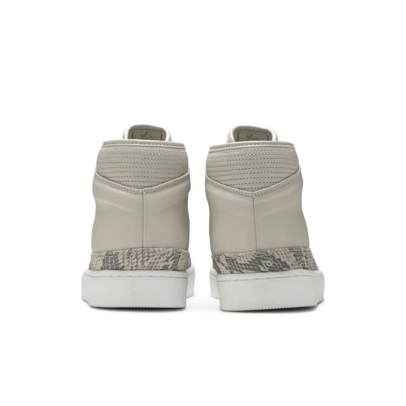 Air Jordan Westbrook 0 Beigeä Miesten Kenkiä