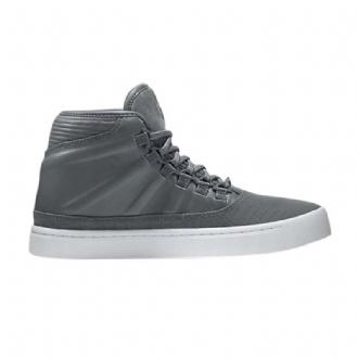 Air Jordan Westbrook 0 Harmaa Miesten Kengät