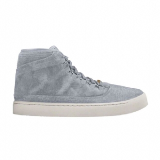 Air Jordan Westbrook 0 Harmaa Miesten Kengät