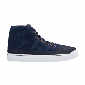 Air Jordan Westbrook 0 Laivastonvalkoiset Miesten Kengät