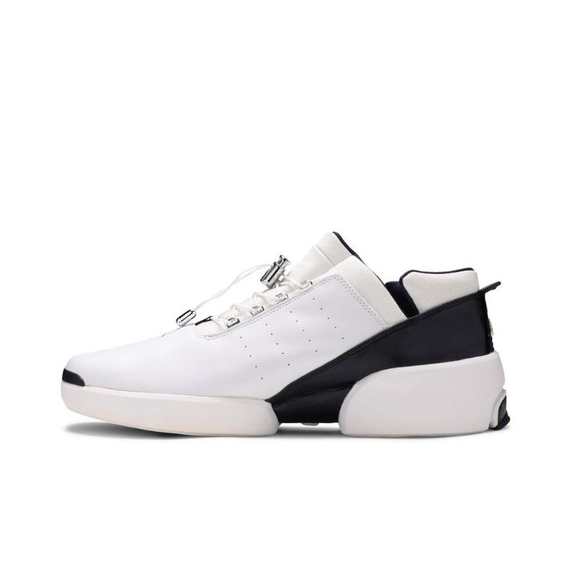 Air Jordan Trunner Smash Valkoinen Musta Miesten Kengät