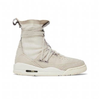 Air Jordan 3 Rtr Exp Lite Beige Naisten Kengät